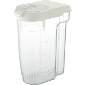 xX^ CXXgbJ[zCg GLIH029(3333513)×32[ʓrς][@l][O]