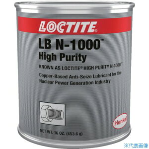 bN^Cg ĕth~ A`V[Y N-1000 453.6g N1000454(3334490)