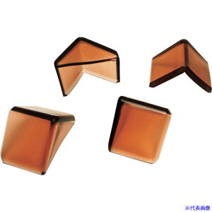 WAKI R[i[K[hL TSL-006 NABR 4 TSL006(3335083)