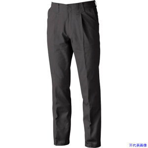 W[xbN ĎY{7862-25-76 78622576(3335212)[ʓrς][@lEƏ][fO]