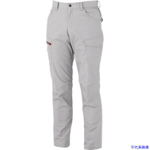 ���W�[�x�b�N ���b�g�Y�{��1743-22-79 17432279(3335214)[�����ʓr���ς�][�@�l�E���Ə�����][�f�O���]