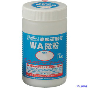 ���i�j�� ������ WA����1kg #2000 RD1112(3335844)
