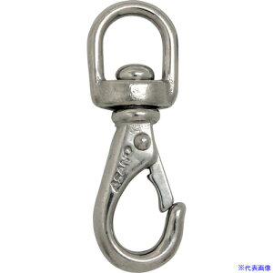 WAKI Xe]Xibv 15-518 A0 15518(3336571)[ʓrς][@lEƏ][fO]