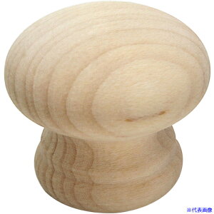 WAKI ؐ܂ ؒn TW-303 28MM TW303(3338128)