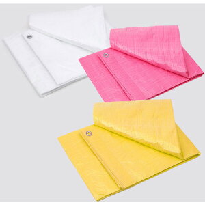 yMG[X ړIJtV[g sN 2.7×3.6 CS2736PINK(3338451)×20[ʓrς][@lEƏ][O]