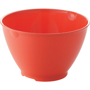 xX^ {[ Lbh GLIB074(3339105)×24[ʓrς][@l][O]