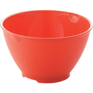 �����x�����X�^ �{�[�� ��S�����b�h GLIB071(3339107)×24[�����ʓr�����ς�][�@�l����][�O����]