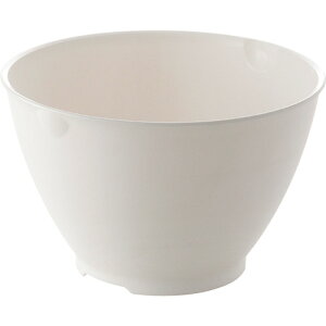 �����x�����X�^ �{�[�� ��L���z���C�g GLIB073(3339108)×24[�����ʓr�����ς�][�@�l����][�O����]