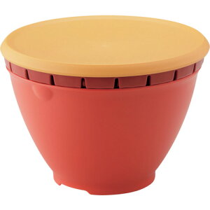 xX^ {[ER_[Zbg Lbh GLIB100(3339118)×12[ʓrς][@l][O]