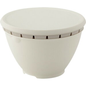 �����x�����X�^ �{�[���E�R�����_�[�Z�b�g ��S���z���C�g GLIB099(3339120)×16[�����ʓr�����ς�][�@�l����][�O����]