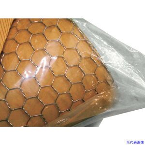 WAKI XeTb 20X16X910X15M 3385300(3339930)[ʓrς][@lEƏ][fO]