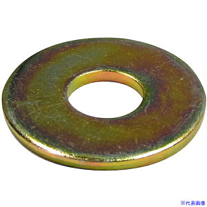 DAIDOHANT N[g؍ރbV[ M12(40×3.2) 50 10165538(3340707)[ʓrς][@l][fO]