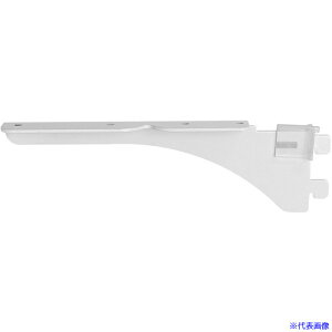 ��WAKI 1×4�s���V�F���I�� WPS020 2�}�C���E�q�_�� �V�� WPS020(3342993)
