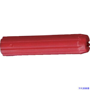 WAKI J[PCvOܓ 5X25 76 3380500(3344537)