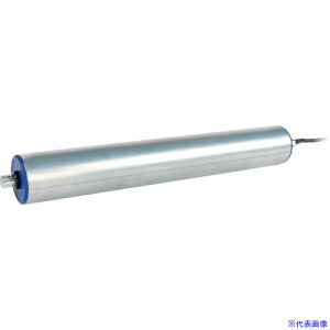 a MVv[pX[ZiW[48.6 DC24V PRAD4865025ASHA(3344709)[@lEƏ][]