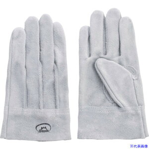 xmO[u v #6tW}[N LL 1409(3345041)