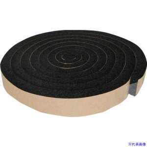 ��WAKI �G�v�g�V�[���[ NO686 10X20X2 NO68610X20X2(3346088)