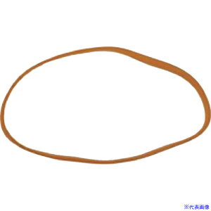 WAKI Soh#210 GB|889 30G 3X80 GB889(3346104)