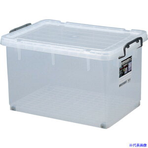 q}w bL[BOX 2084 NO.7  008170(3346605)