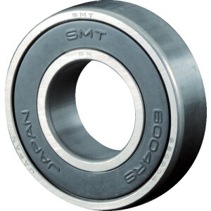 ��SMT �X�e�����X�{�[���x�A�����O �ڐG�V�[���^�C�v ���֌a17×�O�a35mm SS60032RS(3347451)