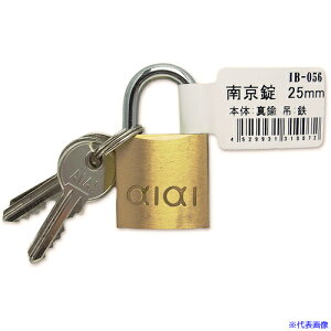 WAKI 싞 o IB-056 25MM IB056(3347512)