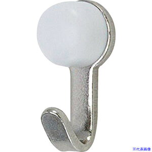 WAKI JtbNp~j WNP|M 11Zbg WNPM(3347649)