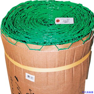 WAKI ԃJ[Tb #16X40X910X30 O[ 102164400(3347827)[ʓrς][@lEƏ][fO]