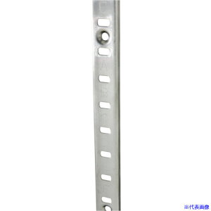 WAKI XeXIx WKT-1819 WKT1819(3347849)[ʓrς][@l]