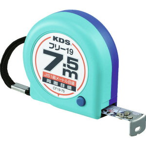 KDS ʃRpNgt[197.5m CF1975BP(3349004)