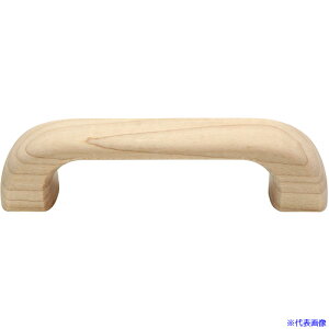 WAKI ؐ ؒn TW-310 96MM TW310(3349205)