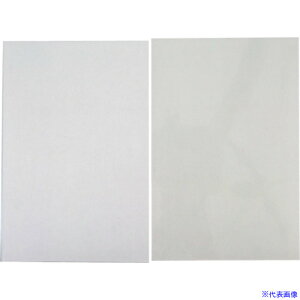 WAKI ʃV[g NW|5302A 2 NW5302A2(3349227)