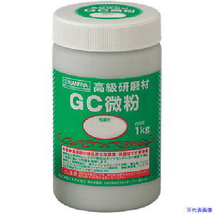 ���i�j�� ������ GC����1kg #2000 RD3112(3349284)