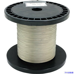 ��WAKI �X�e�����C���[���[�v 7X7STN 0.27X200M 13579800(3349312)[�@�l����][������]