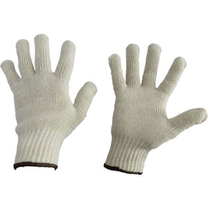 xm aR V ȓ 3{ 670C(3349350)×10[ʓrς][@l][fO]