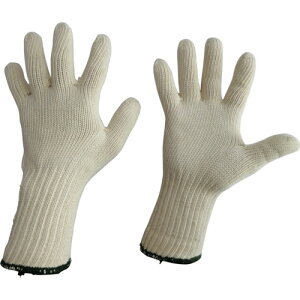 xm ȌR X[p[  S(12o) 2300LG(3349357)×10[ʓrς][@l][fO]