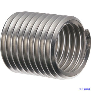 ��ADVANEX �^���O���XM2.5X2D 2TNMM2.50.45X2D(3349370)