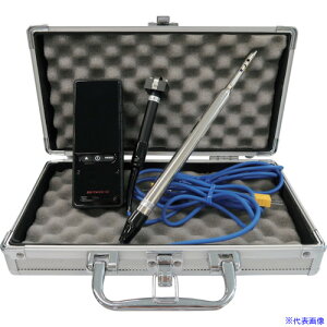 BBK fW^xv\ʉxZT[tZbg BBTM2411(3349391)[@lEƏ][O]