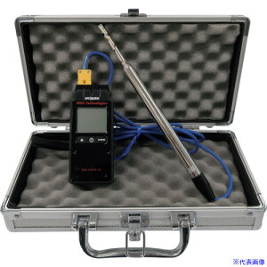 BBK fW^xvZbg BBTM2310(3349397)[ʓrς][@lEƏ][fO]