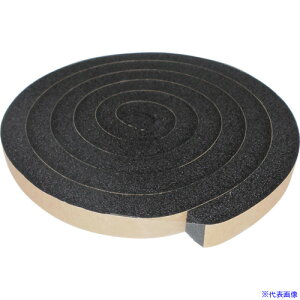 ��WAKI �G�v�g�V�[���[ NO686 15X15X2 NO68615X15X2(3350836)