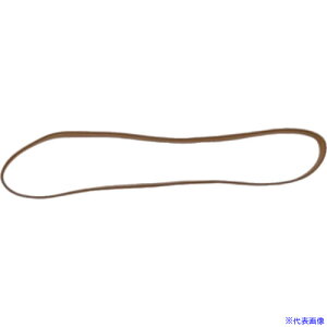 WAKI Soh#370 GB|897 30G 6X140 GB897(3350879)