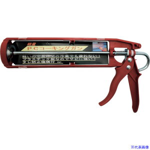 WAKI PCR[LOK TWE 228MM IW 2487700(3350888)[ʓrς][@l][fO]