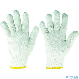 ۘaP~J {R 2{ 124(3351581)