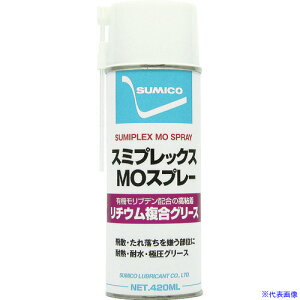 Zz Xv[(ϔMEt^O[X) X~vbNXMOXv[ 420ml 258836(3351998)