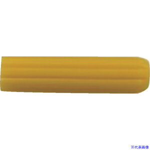 WAKI J[PCvO WF|089 6X25 8 WF089(3352379)