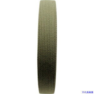 ��WAKI �ȃe�[�v C�|230 2X30X15M OD 10181600(3352395)[�����ʓr�����ς�][�@�l����][�f�O���]