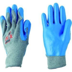 쐼 rj[w dƗp K-1 u[ t[ 802(3353567)