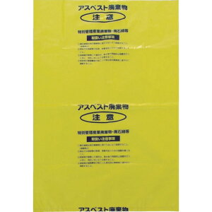 Shimazu AXxXg F (V) (1Pk()25) A1(3353591)