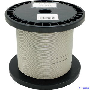 ��WAKI �X�e�����C���[���[�v 7X7STN 1.0X200M 13579500(3354035)[�����ʓr���ς�][�@�l�E���Ə�����][�f�O���]