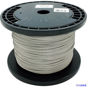 ��WAKI �X�e�����C���[���[�v 7X7STN 2.0X200M 13579300(3355580)[�����ʓr���ς�][�@�l�E���Ə�����][�f�O���]