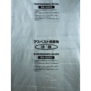 Shimazu AXxXg Ɉ(V) (1Pk()50) M2(3356655)